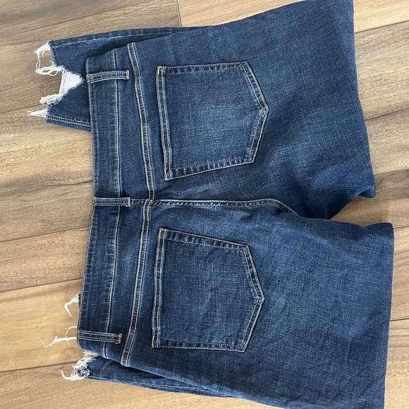 Buckle - Refined by Daytrip Jeans - Picture 2 of 4